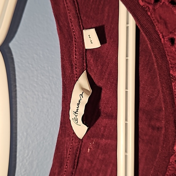 Reitman t-shirt - Picture 3 of 3